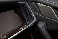 Interieur_Jaguar-I-Pace_39
                                                        width=