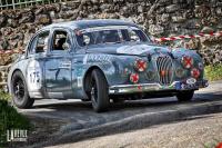 Exterieur_Jaguar-MK-II_23
                                                        width=