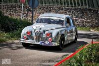 Exterieur_Jaguar-MK-II_19