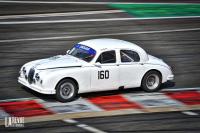 Exterieur_Jaguar-MK-II_6
                                                        width=