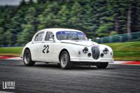 Exterieur_Jaguar-MK-II_12
                                                        width=