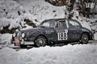 Exterieur_Jaguar-MK-II_18