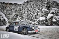 Exterieur_Jaguar-MK-II_21