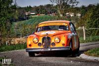 Exterieur_Jaguar-MK-II_22
                                                        width=