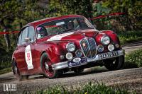 Exterieur_Jaguar-MK-II_2