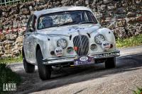 Exterieur_Jaguar-MK-II_9
                                                        width=