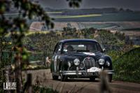 Exterieur_Jaguar-MK-II_17