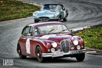 Exterieur_Jaguar-MK-II_11