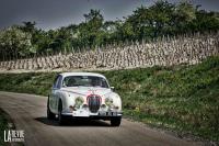 Exterieur_Jaguar-MK-II_0
                                                        width=