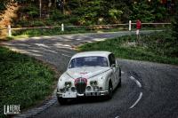 Exterieur_Jaguar-MK-II_8