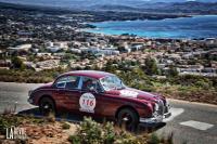 Exterieur_Jaguar-MK-II_16
                                                        width=