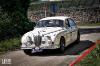 Exterieur_Jaguar-MK-II_20