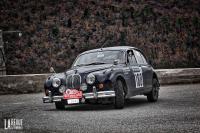 Exterieur_Jaguar-MK-II_10
                                                        width=