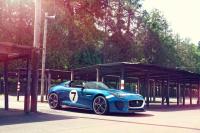 Exterieur_Jaguar-Project-7_2
                                                        width=