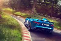 Exterieur_Jaguar-Project-7_19