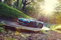 Exterieur_Jaguar-Project-7_15