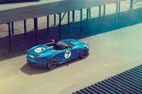 Exterieur_Jaguar-Project-7_8
                                                        width=