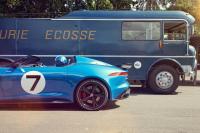 Exterieur_Jaguar-Project-7_18