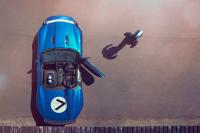 Exterieur_Jaguar-Project-7_6