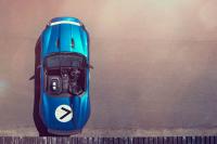 Exterieur_Jaguar-Project-7_5