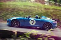 Exterieur_Jaguar-Project-7_13