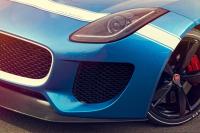 Exterieur_Jaguar-Project-7_20