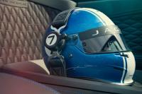 Interieur_Jaguar-Project-7_26
                                                        width=