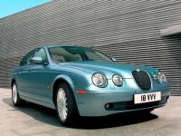 Exterieur_Jaguar-S-Type_6
                                                        width=