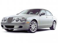 Exterieur_Jaguar-S-Type_17
                                                        width=