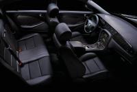 Interieur_Jaguar-S-Type_27
                                                        width=