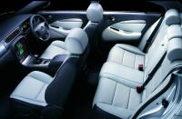 Interieur_Jaguar-S-Type_39
                                                        width=