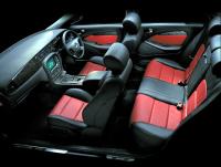 Interieur_Jaguar-S-Type_33