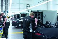 Exterieur_Jaguar-SVO-Technical-Center_9
