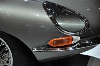 Exterieur_Jaguar-Type-E-1961_5