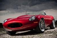 Exterieur_Jaguar-Type-E-Speedster-Lightweight_5
                                                        width=