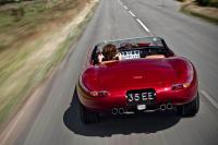 Exterieur_Jaguar-Type-E-Speedster-Lightweight_0
                                                        width=