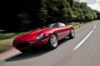Exterieur_Jaguar-Type-E-Speedster-Lightweight_6
                                                        width=