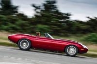 Exterieur_Jaguar-Type-E-Speedster-Lightweight_7
                                                        width=