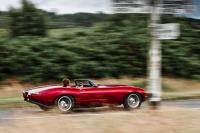 Exterieur_Jaguar-Type-E-Speedster-Lightweight_2
                                                        width=