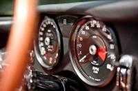 Interieur_Jaguar-Type-E-Speedster-Lightweight_9
                                                        width=