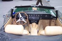 Interieur_Jaguar-Type-E_20