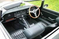 Interieur_Jaguar-Type-E_22
                                                        width=