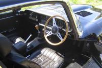 Interieur_Jaguar-Type-E_19
                                                        width=