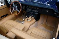 Interieur_Jaguar-Type-E_16
                                                        width=