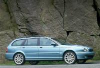 Exterieur_Jaguar-X-Type_17
                                                        width=