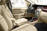 Interieur_Jaguar-X-Type_57