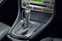 Interieur_Jaguar-X-Type_53
                                                        width=