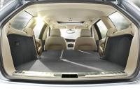 Interieur_Jaguar-X-Type_37
                                                        width=