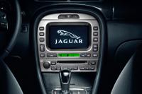 Interieur_Jaguar-X-Type_52