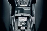 Interieur_Jaguar-X-Type_41